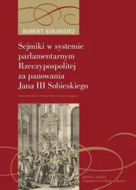 sejmiki-w-systemie-parlamentarnym-rzeczypospolitej-robert-kolodziej