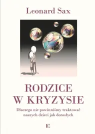 rodzice-w-kryzysie-leonard-sax