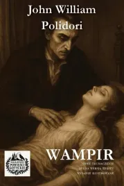 wampir-w-ilustrowane-john-william-polidori