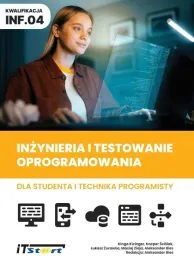 inzynieria-i-testowanie-oprogramowania-kw-inf-04-praca-zbiorowa