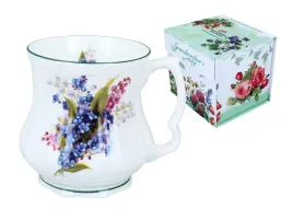 carmani-porcelanowy-kubek-babuni-polne-kwiaty