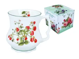 carmani-porcelanowy-kubek-babuni-maliny