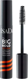 isadora-big-bold-extreme-ultimate-volume-mascara-15-extreme-black