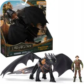 figurka-toothless-i-czkawka-z-filmu-jak-wytresowac-smoka-33-cm