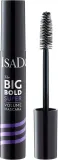 isadora-big-bold-super-volume-mascara-10-black