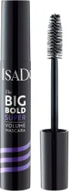 isadora-big-bold-super-volume-mascara-10-black