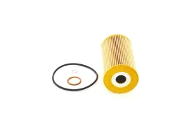 filtr-oleju-db-om314-364-77-bosch-1-457-429-647