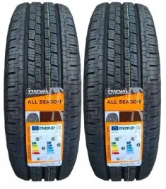 205-65-r16c-nowe-opony-caloroczne-oryginal-4season-bus-2szt