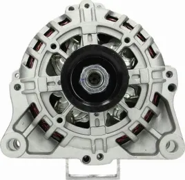 alternator-citroen-c4-1-4-16v-11-04-psh-225-520-120-000