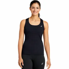 koszulka-damska-do-biegania-asics-rozmiar-xl