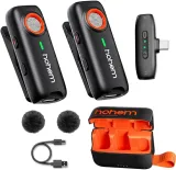 mikrofon-hohem-mic-01-2-tx-1-rx-lightning