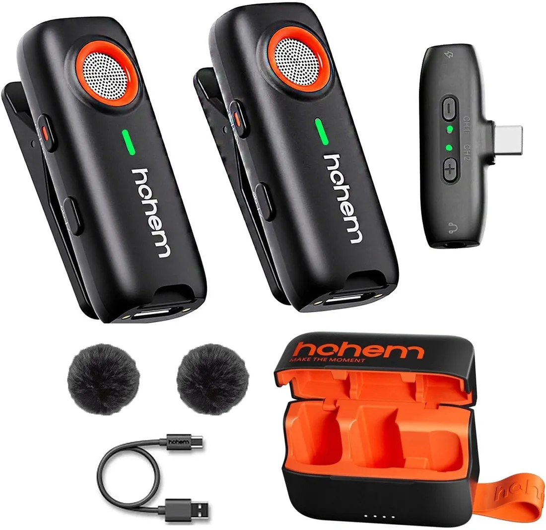 mikrofon-hohem-mic-01-2-tx-1-rx-lightning