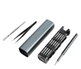 zestaw-narzedzi-serwisowych-silver-monkey-precision-screwdriver-kit-46in1