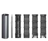 zestaw-narzedzi-serwisowych-silver-monkey-precision-screwdriver-kit-46in1-stan-nowy