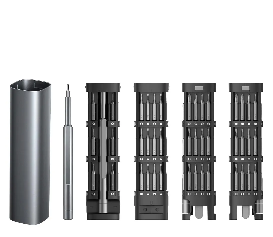zestaw-narzedzi-serwisowych-silver-monkey-precision-screwdriver-kit-46in1