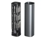 zestaw-narzedzi-serwisowych-silver-monkey-precision-screwdriver-kit-46in1-marka-silver-monkey