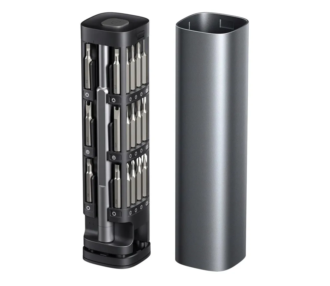 zestaw-narzedzi-serwisowych-silver-monkey-precision-screwdriver-kit-46in1