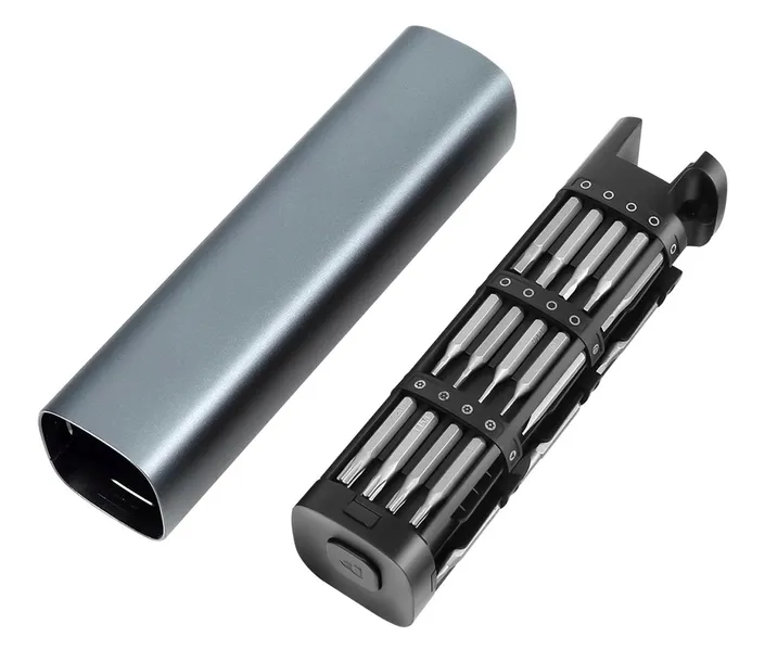 zestaw-narzedzi-serwisowych-silver-monkey-precision-screwdriver-kit-46in1-rodzaj-zestaw