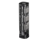 zestaw-narzedzi-serwisowych-silver-monkey-precision-screwdriver-kit-46in1-liczba-elementow-w-zestawie-46