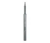 zestaw-narzedzi-serwisowych-silver-monkey-precision-screwdriver-kit-46in1-stan-nowy-marka-silver-monkey