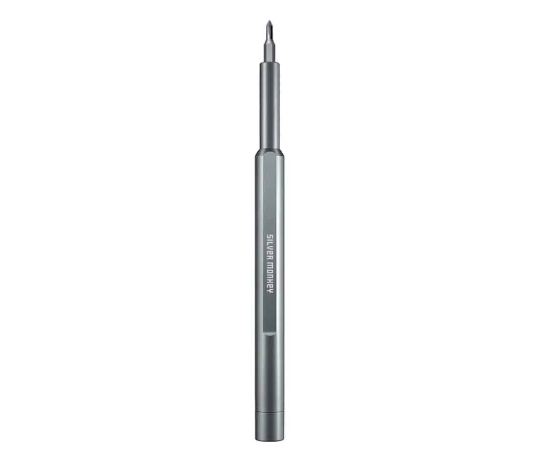 zestaw-narzedzi-serwisowych-silver-monkey-precision-screwdriver-kit-46in1-stan-nowy