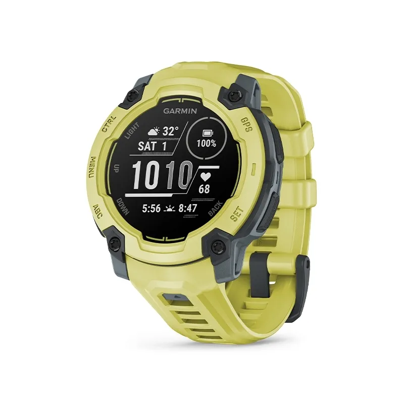 smartwatch-garmin-instinct-e-45mm-limonkowy