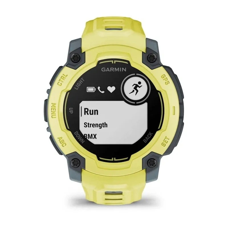smartwatch-garmin-instinct-e-45mm-limonkowy