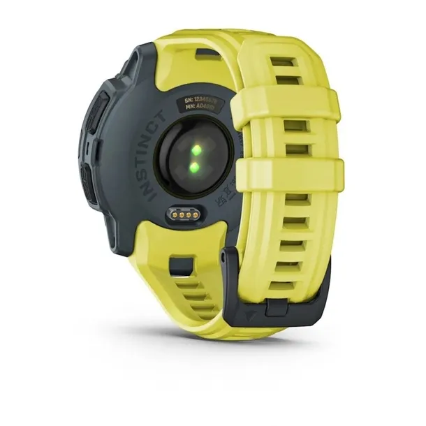 smartwatch-garmin-instinct-e-45mm-limonkowy-kolor-zolty