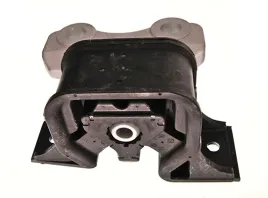 poduszka-sil-opel-corsa-c-maxgear-40-0212