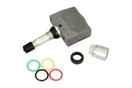 czujnik-cisn-w-kole-renault-laguna-ii-01-espace-iv-renault-400012631