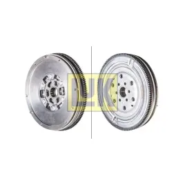 kolo-dwumasowe-opel-astra-zafira-20-05-luk-415-0299-10