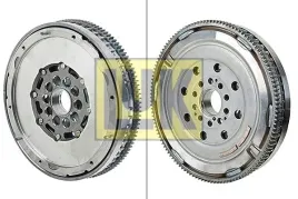 kolo-dwumasowe-volvo-s60-s80-v60-v70-xc60-xc70-24-11-luk-415-0701-10