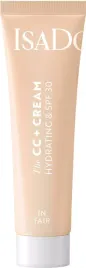 isadora-cc-cream-1n-fair