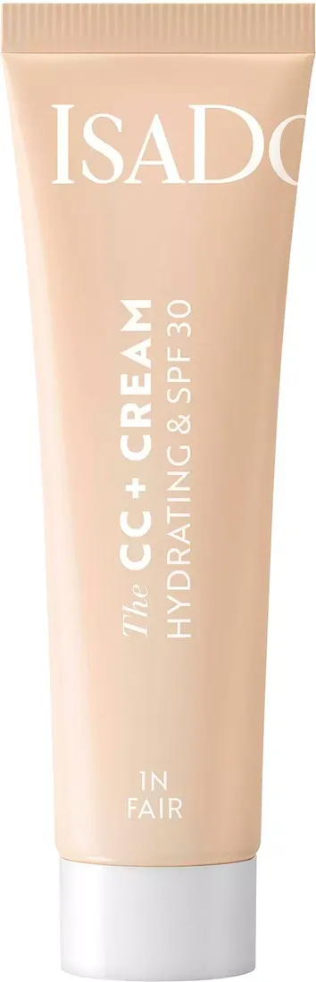 isadora-cc-cream-1n-fair