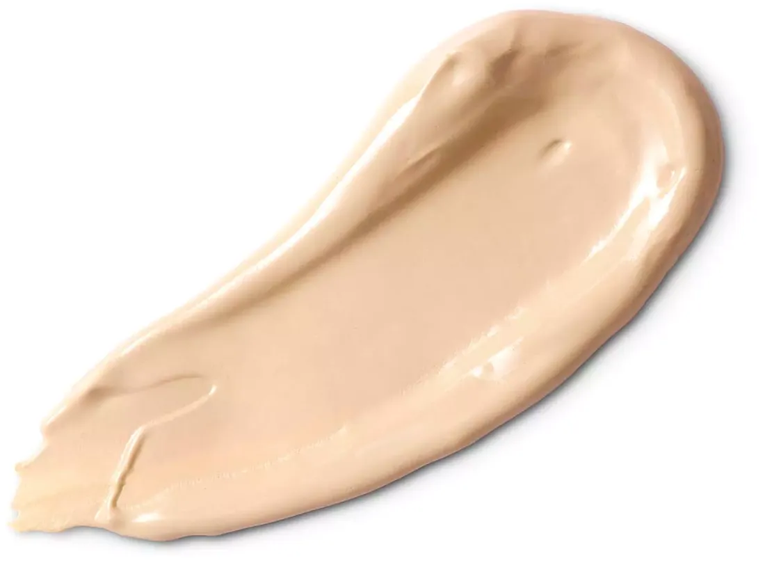 isadora-cc-cream-1n-fair-stan-nowy