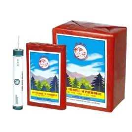 petardy-hukowe-superboller-2-510-4-sztuki