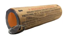 swieca-dymna-pyrolife-orange-rdg2-mini-o-p1-100-1