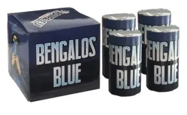 ognie-wroclawskie-blue-breslauer-p-ow-b-f2-48-4