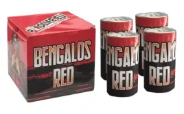 ognie-wroclawskie-bengalos-red-breslauer-p-ow-r-f2-48-4