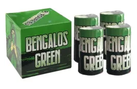 ognie-wroclawskie-bengalos-green-breslauer-p-ow-g-f2-48-4