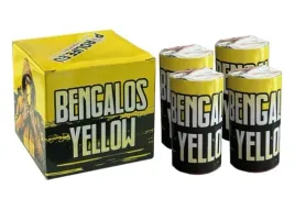 ognie-wroclawskie-bengalos-yellow-breslauer-p-ow-y-f2-48-4