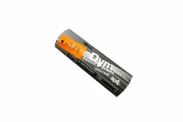 swieca-dymna-biala-tf21-p1-25-4