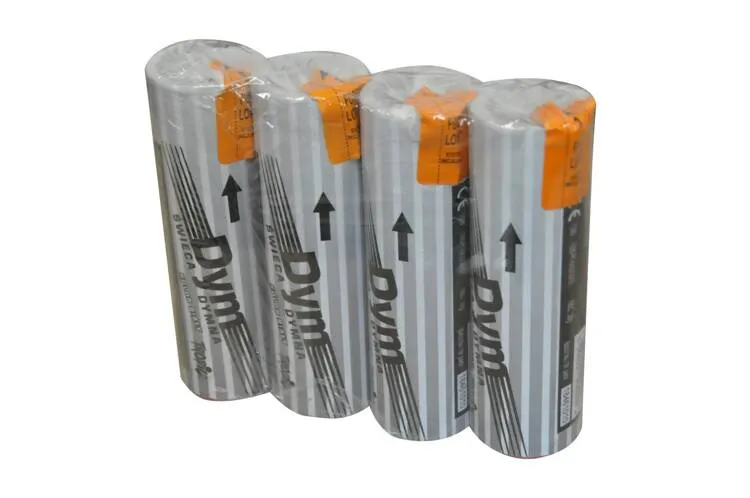 swieca-dymna-biala-tf21-p1-25-4-stan-nowy