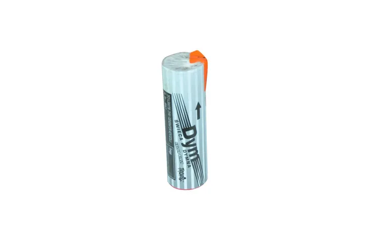 swieca-dymna-biala-tf21-p1-25-4-certyfikat-ce-p1