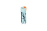 swieca-dymna-biala-tf21-p1-25-4-certyfikat-ce-p1