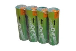 swieca-dymna-zielona-tf21-p1-25-4