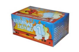 kulki-dymne-kolorowe-zadymki-txf720-t1-20-12-6