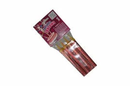 fontanna-tortowa-red-tf1-r-f1-4-30-4
