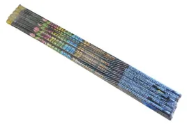rzymskie-ognie-30-balls-mgical-shots-t6240-jorge-f2-36-12
