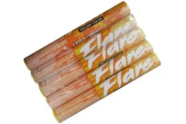 raca-flara-yellow-usf-1-t1-20-5